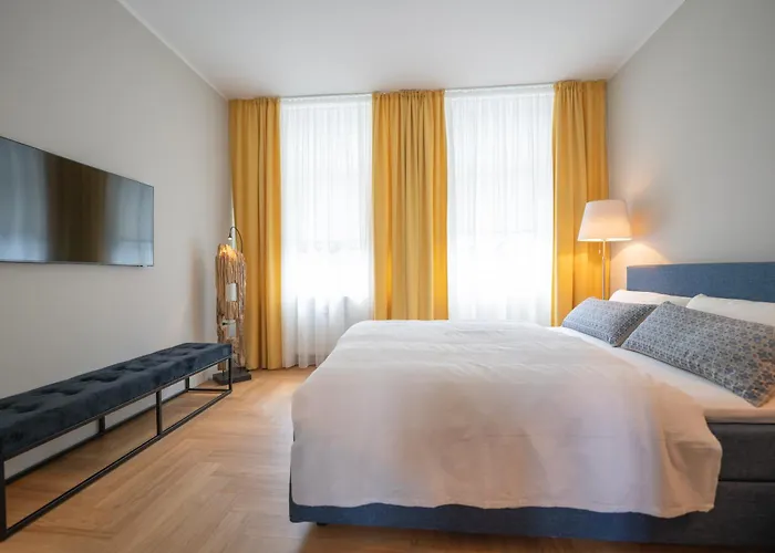 Pssst ! Geheimtip In Ruettenscheid