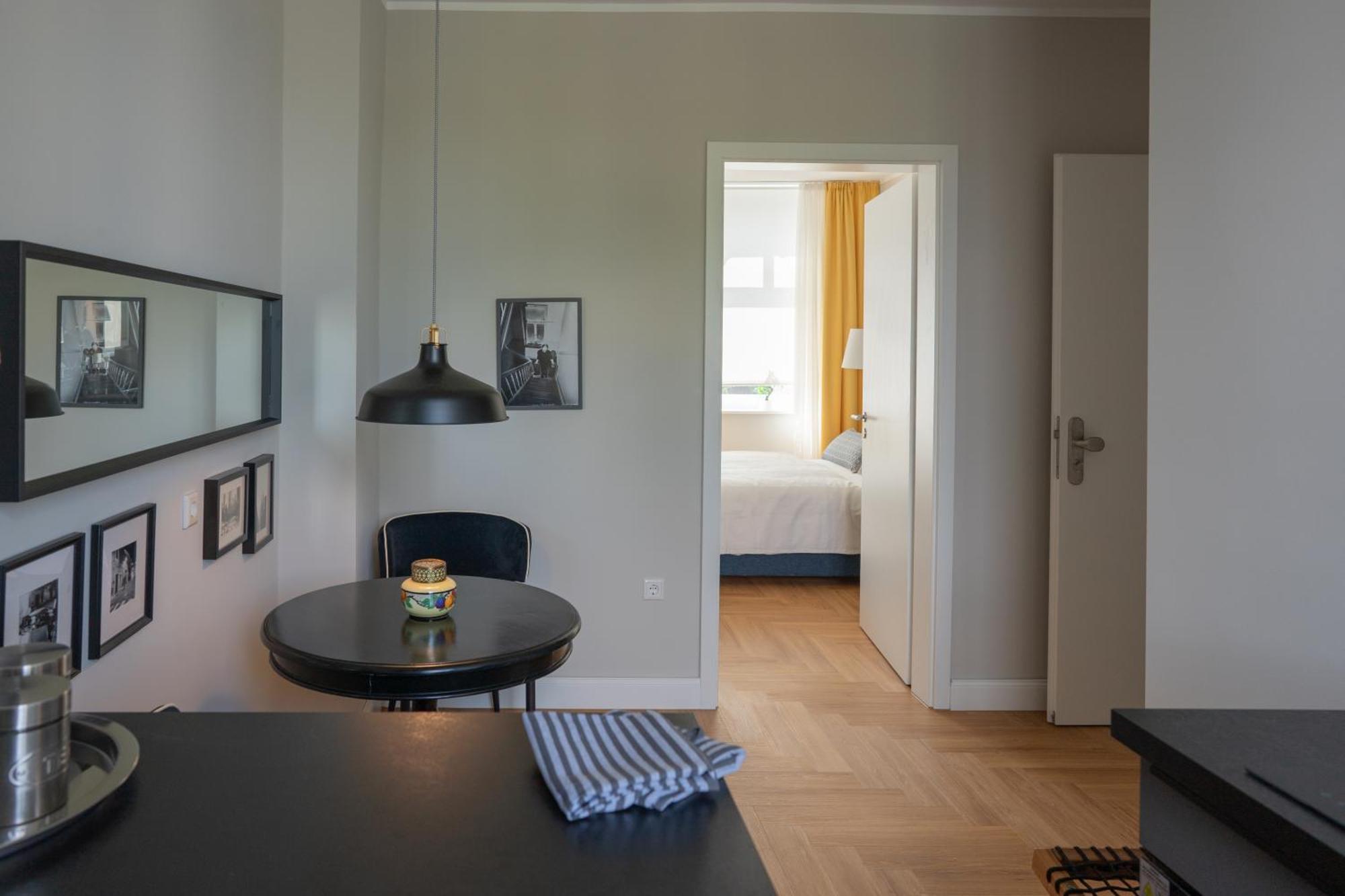 Pssst ! Geheimtip In Ruettenscheid Essen