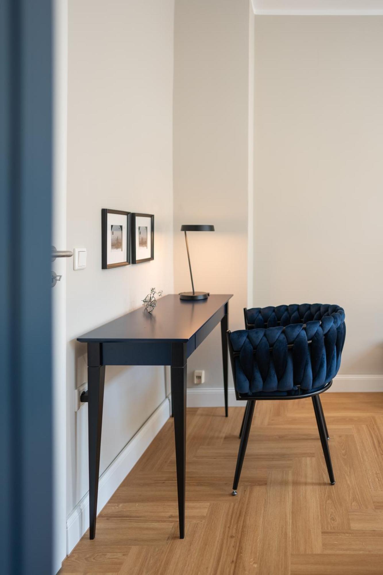 Pssst ! Geheimtip In Ruettenscheid Appartement *